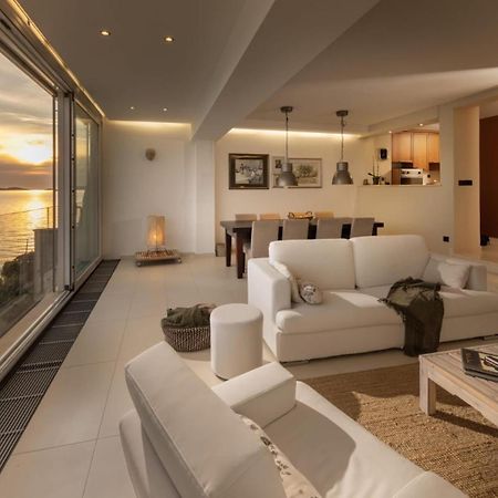 Casa Mano Tribunj With Beach ภายนอก รูปภาพ