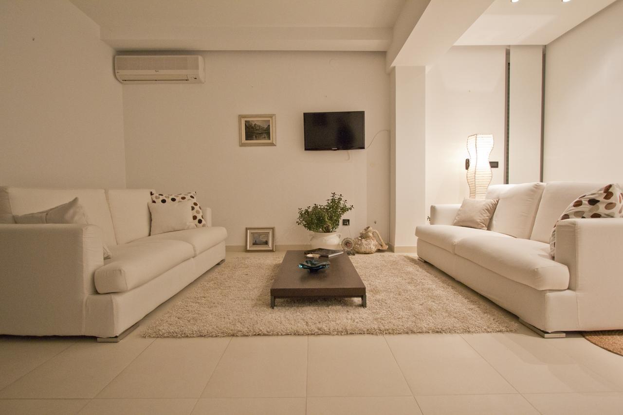Casa Mano Tribunj With Beach ภายนอก รูปภาพ